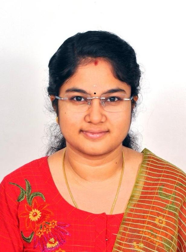 Pushpamalliha